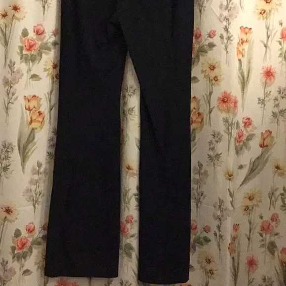 Womens athletic pants - Picture 3 of 4